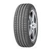 Michelin Padangos Primacy 3 100 Y * RunFlat (triukšmo lygis 71 dB)