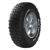 Michelin Padangos Pilot Alpin 5 98 V XL MO (D B B 72dB)