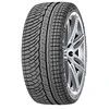 Michelin Padangos Pilot Alpin PA4 101 V XL MO (D C B 71dB)
