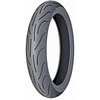 Michelin Padangos Pilot Power 2CT Front TL 58 W