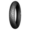 Michelin Padangos Pilot Road 4 GT Galinis TL 75 W