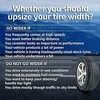 Michelin Padangos Pilot Road 4 Front TL 58 W