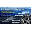Michelin Padangos Pilot Road 4 Front TL 58 W