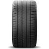 Michelin Padangos Pilot Sport 4 S 102 Y XL ( C A B 73dB )