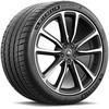 Michelin Padangos Pilot Sport 4 S 102 Y XL ( C A B 73dB )