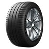 Michelin 295/35R20 Pultas SPORT 4S 105Y XL FR K1