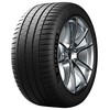 Michelin Padangos Pilot Sport 4 S 93 Y XL ( E A 71dB )