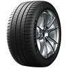 Michelin 225/45R19 Pultas SPORT 4S 96Y XL FR