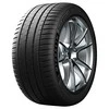 Michelin Padangos Pilot Sport 4 S 95 Y XL (C A B 71dB)