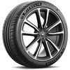 Michelin Padangos Pilot Sport 4 S 101 Y XL ( C A B 71dB )