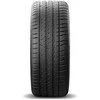 Michelin Padangos Pilot Sport 4 S 101 Y XL ( C A B 71dB )