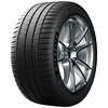 Michelin 265/30R19 Pultas SPORT 4S 93Y XL FR