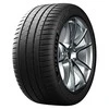 Michelin Padangos Pilot Sport 4 S 94 Y XL (D A B 71dB)
