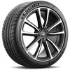 Michelin Padangos Pilot Sport 4 S 102 Y XL (C A B 71dB)