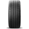 Michelin Padangos Pilot Sport 4 S 102 Y XL (C A B 71dB)