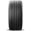 Michelin Padangos Pilot Sport 4 S 99 Y XL (D A B 73dB)