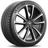 Michelin Padangos Pilot Sport 4 S 99 Y XL (D A B 73dB)