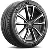 Michelin Padangos Pilot Sport 4 S 104 Y XL (C A B 73dB)