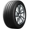 Michelin 295/30R19 Pultas SPORT 4S 100Y XL FR
