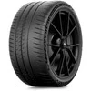 Michelin Padangos Pilot Sport Cup 2 103 Y XL N1 (D D B 73dB)