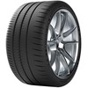 Michelin Padangos Pilot Sport Cup 2 106 Y XL MO (E C 73dB)