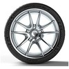 Michelin Padangos Pilot Sport Cup 2 106 Y XL MO (E C 73dB)