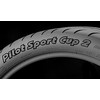 Michelin Padangos Pilot Sport Cup 2 102 Y XL N0 ( D C B 73dB )