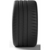 Michelin Padangos Pilot Sport Cup 2 105 Y XL N0 ( E C 73dB )