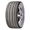 Michelin 235/50R17 Pultas SPORT PS2 96Y FR N1