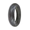 Michelin Padangos Pilot Street Rear Radial TL/TT 62 H