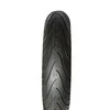 Michelin Padangos Pilot Street Rear Radial TL/TT 62 H