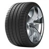 Michelin 295/35R19 Pultas SUPER SPORT 100Y FR