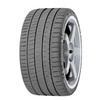 Michelin 255/45R19 Pultas SUPER SPORT 100Y FR N0