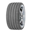 Michelin (2015 m.) Padangos Pilot Super Sport 99 Y ( E B 71dB )