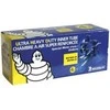 Kamera Michelin CH. 18 UHD MEDIUM TR4