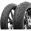 Michelin Padangos Road 6 GT Front TL 58 W