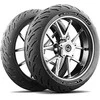 Michelin Padangos Road 6 GT Rear TL 73 W