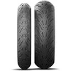 Michelin Padangos Road 6 GT Rear TL 73 W