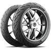 Michelin Padangos Road 6 Trail Rear TL 72 W
