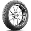 Michelin Padangos Road 6 Rear TL 73 W