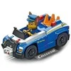Milly Mally Carrera FIRST Paw Patrul Patrulis 2,9m