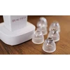 Beautifly B-Derma PRO