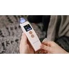 Beautifly B-Derma PRO