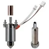 Micro Swiss FlowTech Hotend skirtas Creality Ender 3 V3 KE