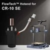 Microswiss Micro Swiss FlowTech Hotend skirtas Creality CR-10 SE