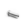 Micro Swiss dengtas dilimui atsparus didelio srauto su Volcano suderinamas/Artillery Sidewinder 1.75mm antgalis - 0.4mm