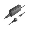 Coreparts USB-C maitinimo adapteris