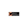 Coreparts Maitinimo šaltinis MicroBattery 230 W, 5 mm, 11,8 A, 19,5 V (MBA2009)