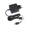 Coreparts MicroBattery 24W Asus maitinimo adapteris