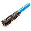 Baterija MicroBattery 11.1V 2.2Ah - Asus